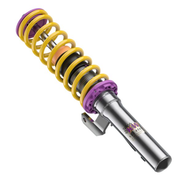 KW Coilover V2 Smart 15226004 - Image 4