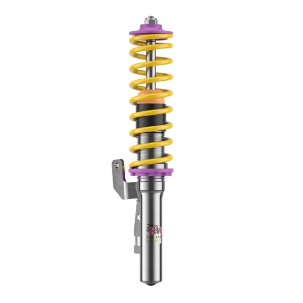 KW Coilover V2 Smart 15226004 - Image 5