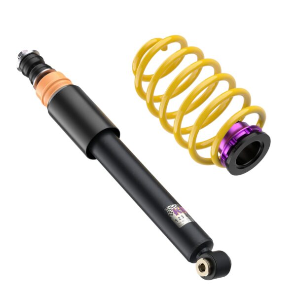 KW Coilover V2 Smart 15226004 - Image 7
