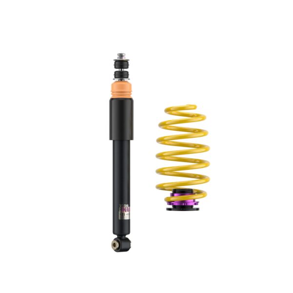 KW Coilover V2 Smart 15226004 - Image 8