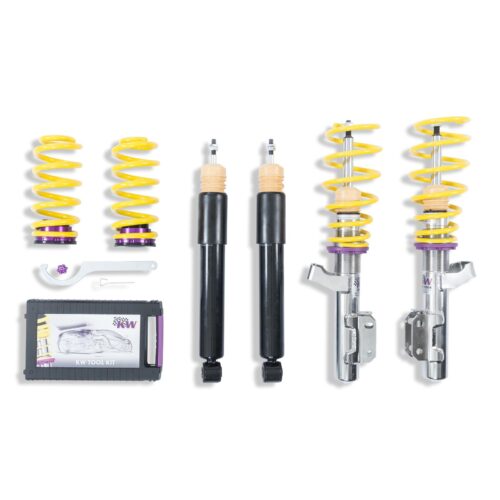 KW Coilover V2 Smart 15226005
