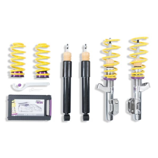 KW Coilover V2 Smart 15226005