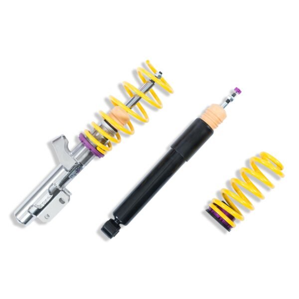 KW Coilover V2 Smart 15226005 - Image 2