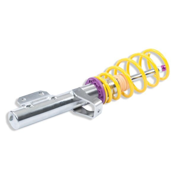 KW Coilover V2 Smart 15226005 - Image 3