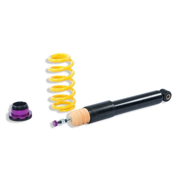 KW Coilover V2 Smart 15226005 - Image 4