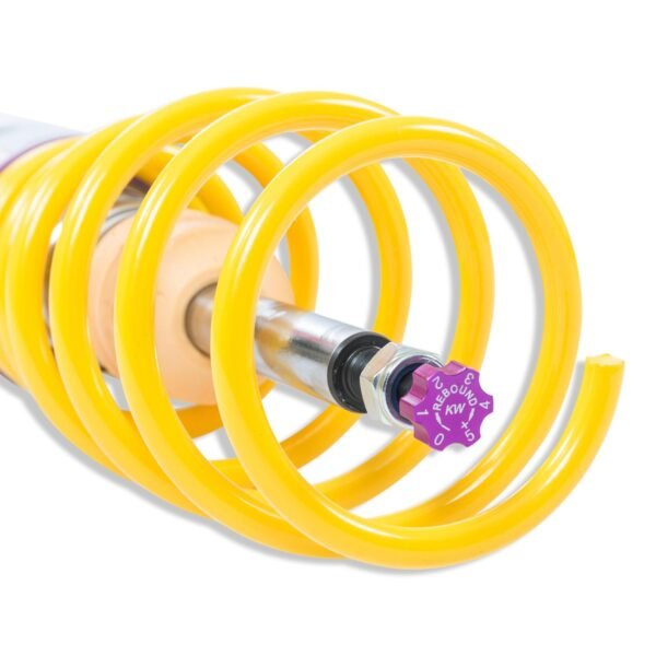 KW Coilover V2 Smart 15226005 - Image 5