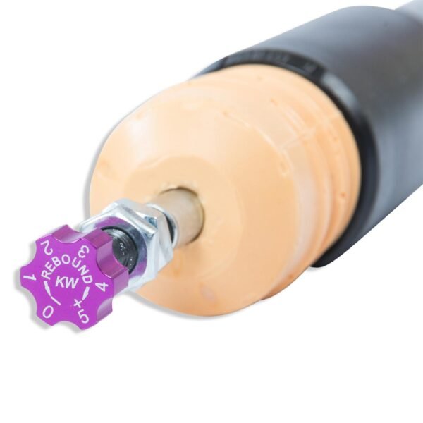 KW Coilover V2 Smart 15226005 - Image 6