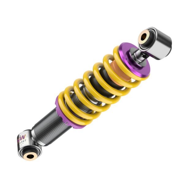 KW Coilover V2 Chrysler 15227004 - Image 3