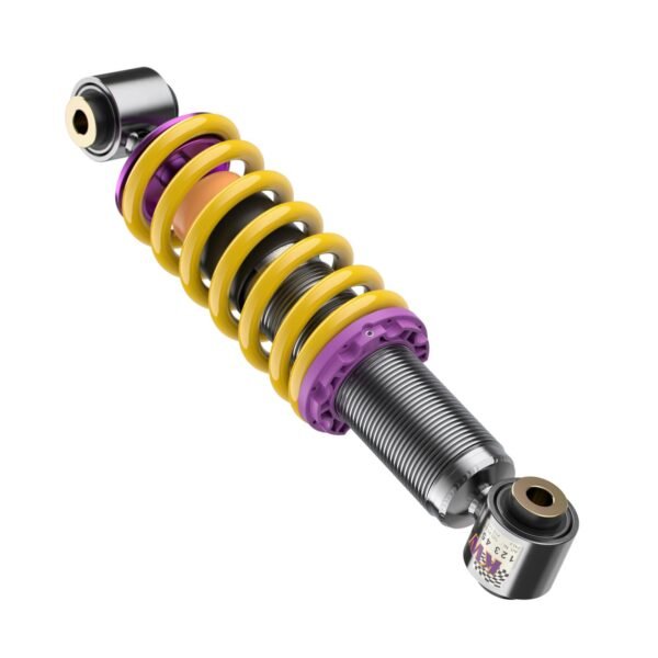 KW Coilover V2 Chrysler 15227004 - Image 4