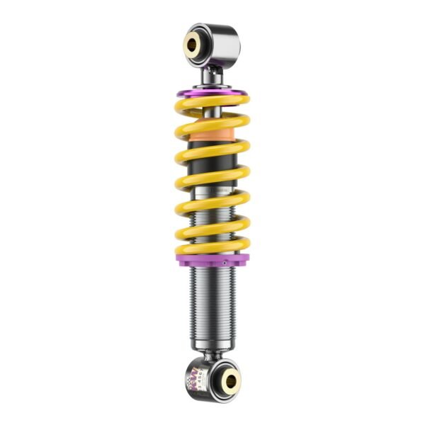 KW Coilover V2 Chrysler 15227004 - Image 5