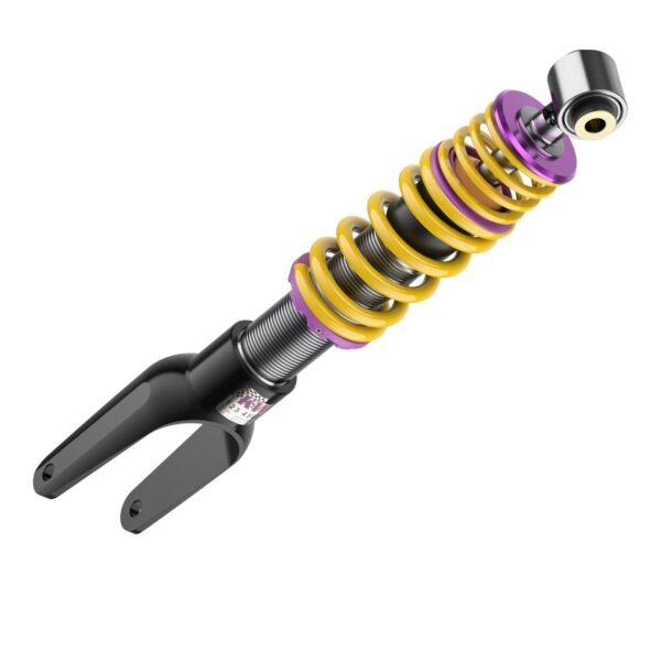 KW Coilover V2 Chrysler 15227004 - Image 6