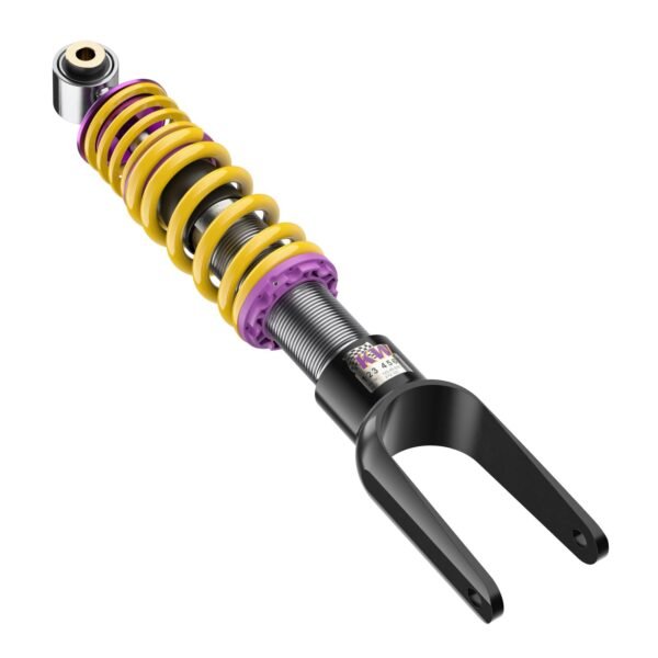 KW Coilover V2 Chrysler 15227004 - Image 7