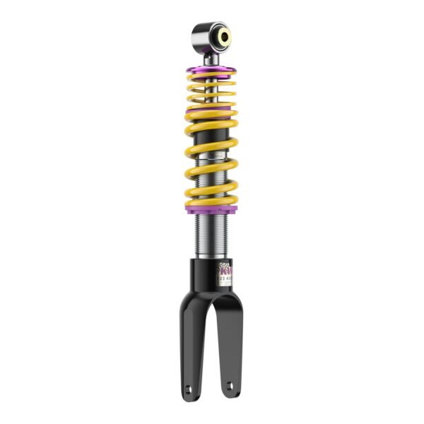 KW Coilover V2 Chrysler 15227004 - Image 8