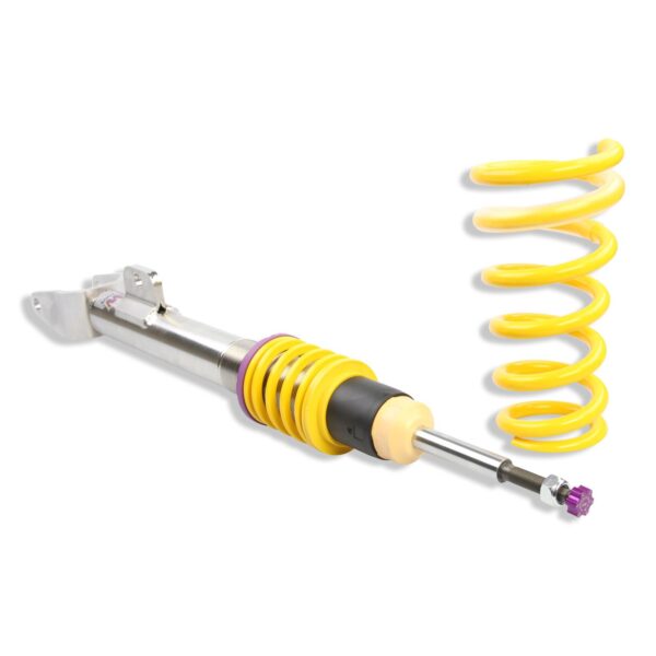 KW Coilover V2 Chrysler Dodge 15227019 - Image 3