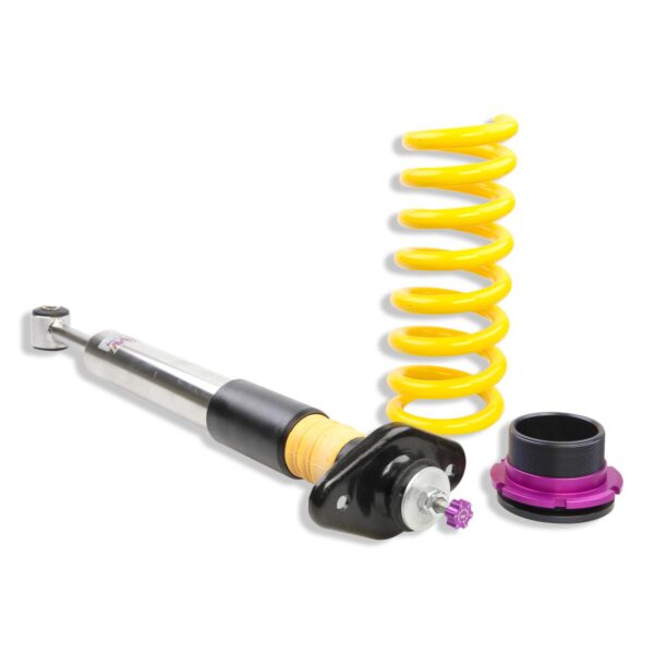 KW Coilover V2 Chrysler Dodge 15227019 - Image 4
