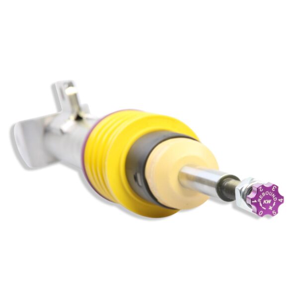KW Coilover V2 Chrysler Dodge 15227019 - Image 5