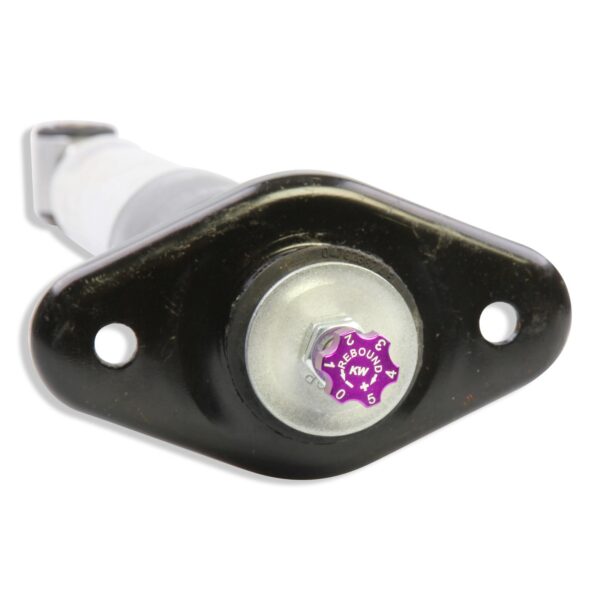 KW Coilover V2 Chrysler Dodge 15227019 - Image 6