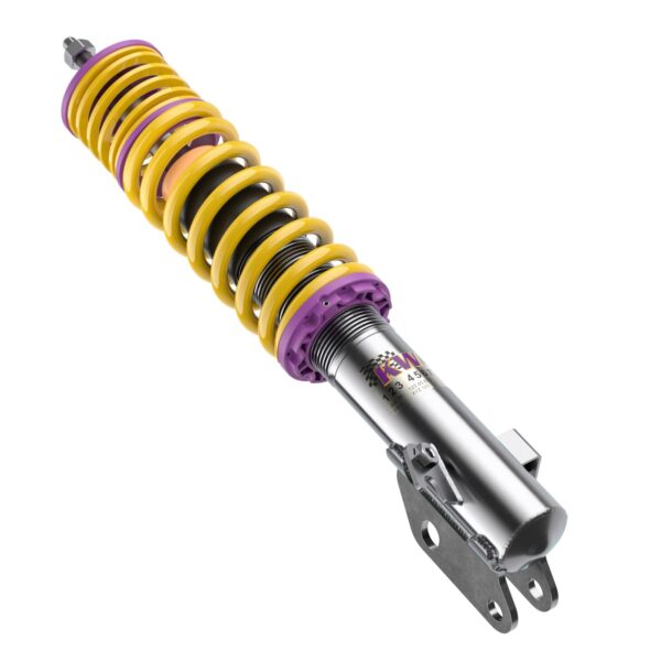 KW Coilover V2 Subaru 15245006 - Image 4
