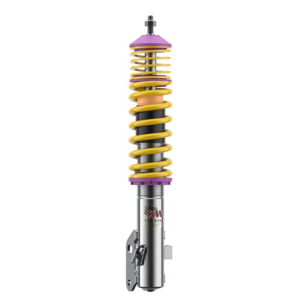 KW Coilover V2 Subaru 15245006 - Image 5