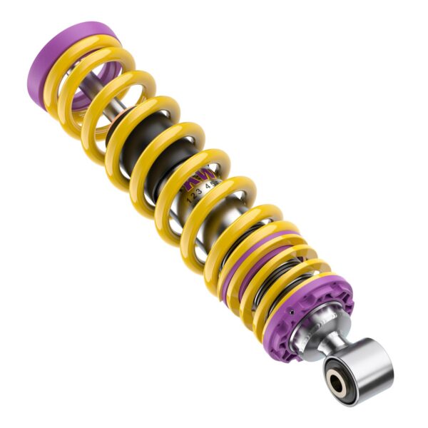 KW Coilover V2 Subaru 15245006 - Image 7