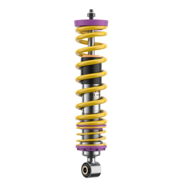 KW Coilover V2 Subaru 15245006 - Image 8