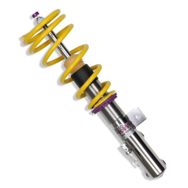 KW Coilover V2 Toyota 15256012 - Image 3