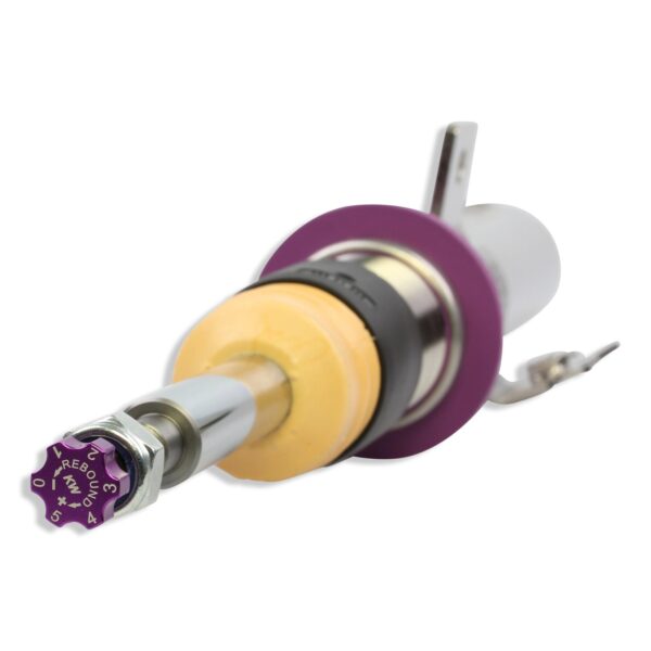 KW Coilover V2 Toyota 15256012 - Image 5