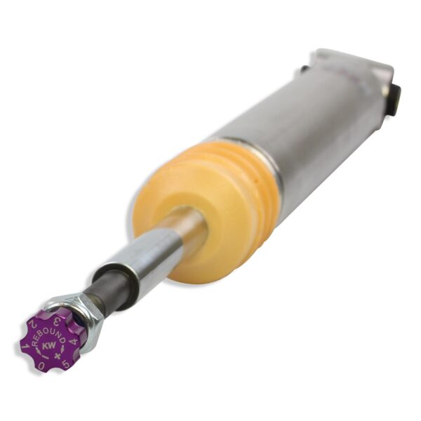 KW Coilover V2 Toyota 15256012 - Image 6