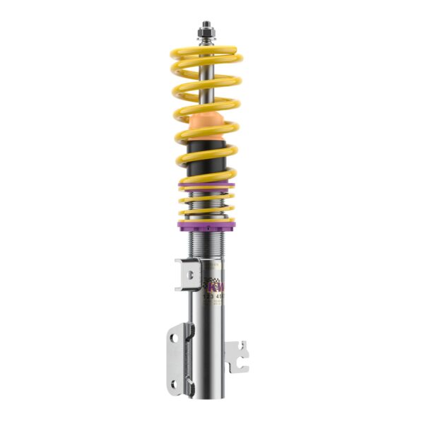 KW Coilover V2 Saab 15264001 - Image 5