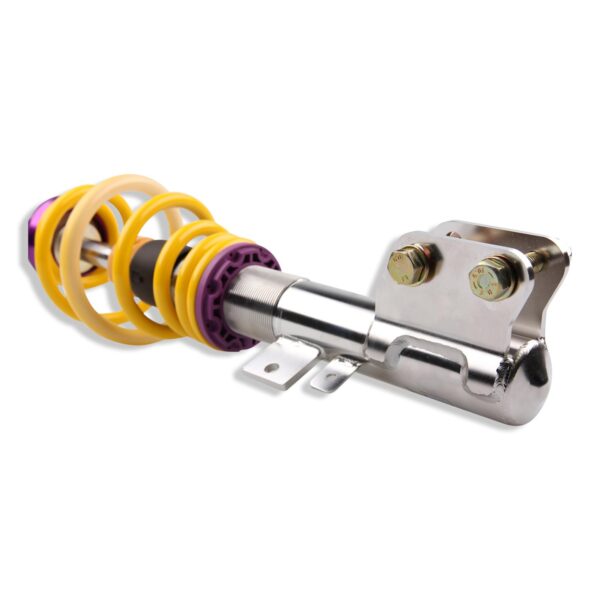 KW Coilover V2 Peugeot 15270019 - Image 3