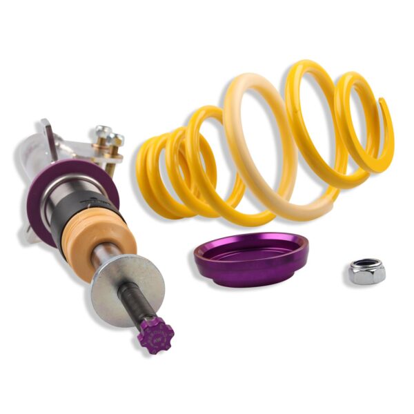 KW Coilover V2 Peugeot 15270019 - Image 4