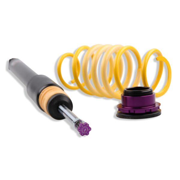 KW Coilover V2 Peugeot 15270019 - Image 5