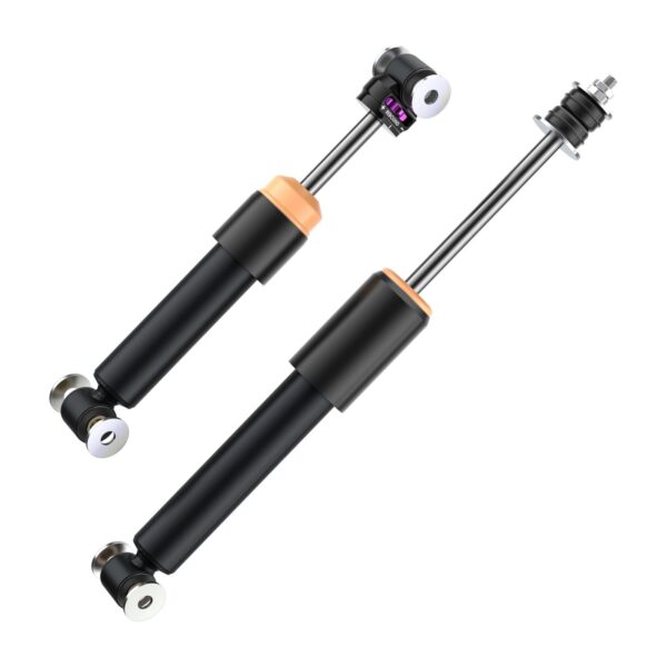 KW Coilover V2 Porsche 15271072 - Image 2