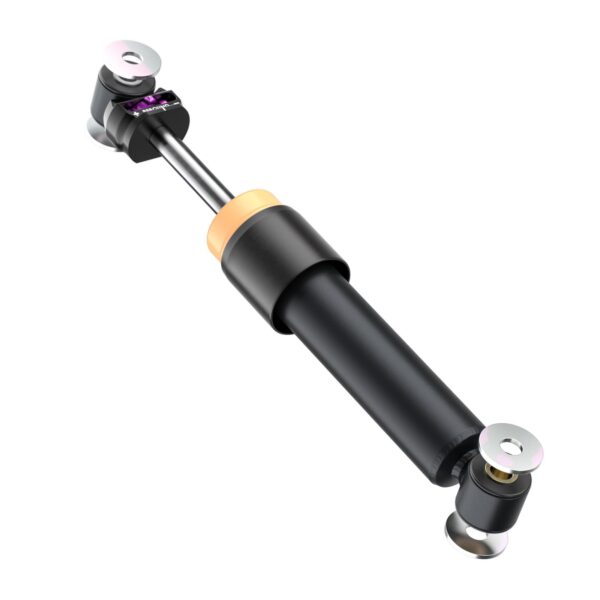 KW Coilover V2 Porsche 15271072 - Image 4