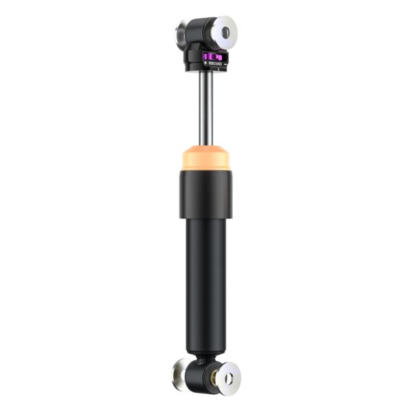 KW Coilover V2 Porsche 15271072 - Image 5