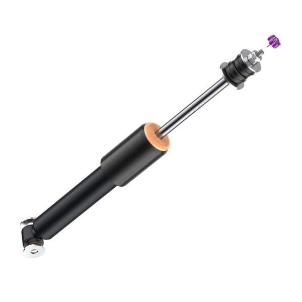 KW Coilover V2 Porsche 15271072 - Image 6
