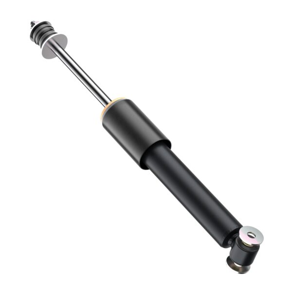 KW Coilover V2 Porsche 15271072 - Image 7