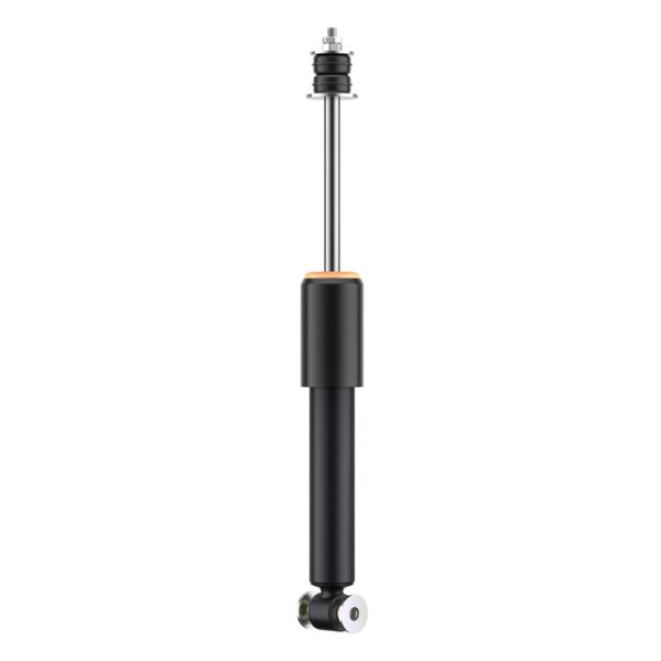 KW Coilover V2 Porsche 15271072 - Image 8