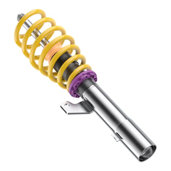 KW Coilover V2 Mazda 15275023 - Image 4
