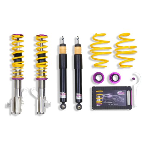 KW Coilover V2 Suzuki 15276005