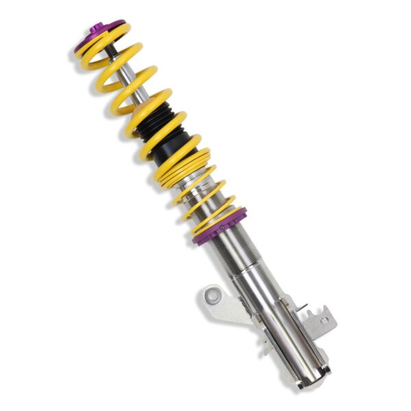 KW Coilover V2 Suzuki 15276005 - Image 3