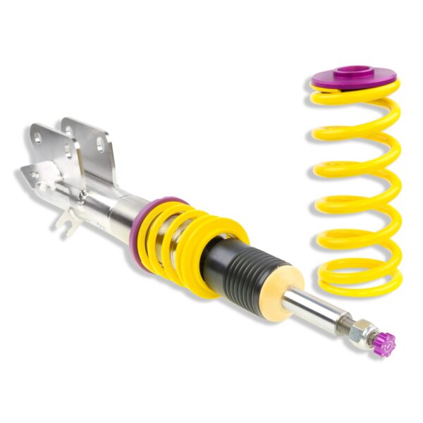 KW Coilover V2 Suzuki 15276005 - Image 4
