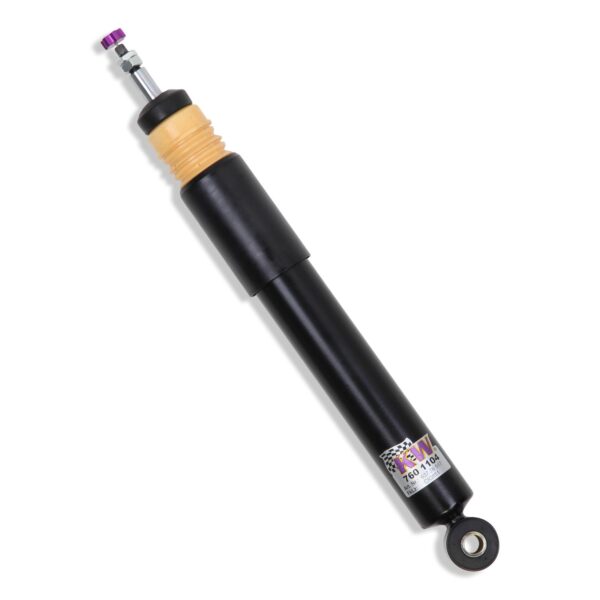 KW Coilover V2 Suzuki 15276005 - Image 5