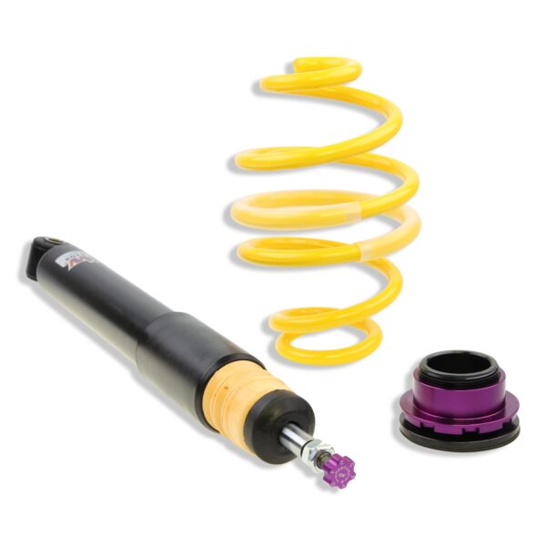 KW Coilover V2 Suzuki 15276005 - Image 6