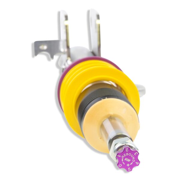 KW Coilover V2 Suzuki 15276005 - Image 7