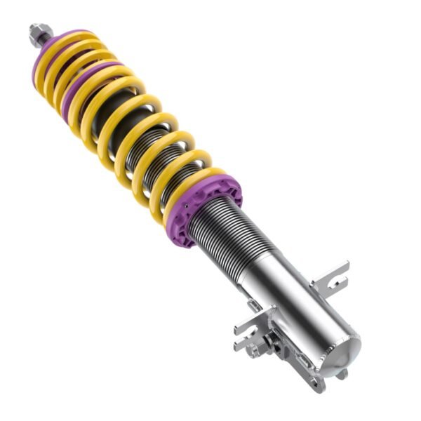 KW Coilover V2 VW 15280001 - Image 4