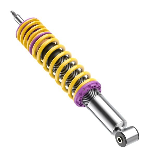 KW Coilover V2 VW 15280001 - Image 7