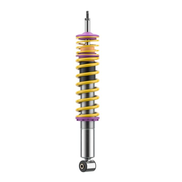 KW Coilover V2 VW 15280001 - Image 8