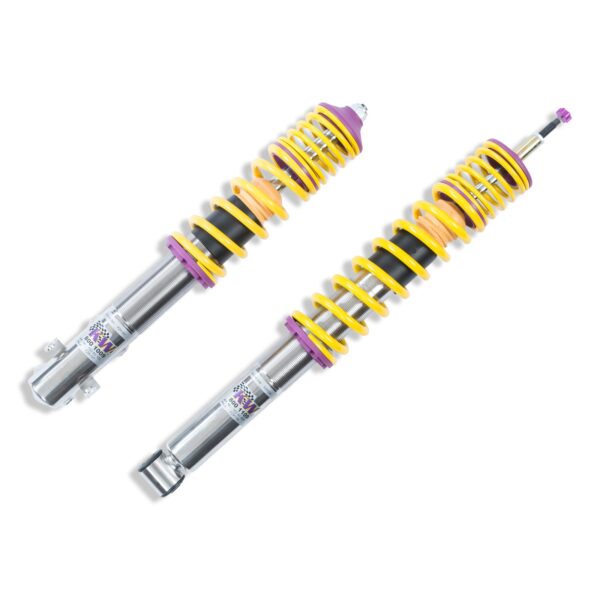 KW Coilover V2 VW 15280002 - Image 2
