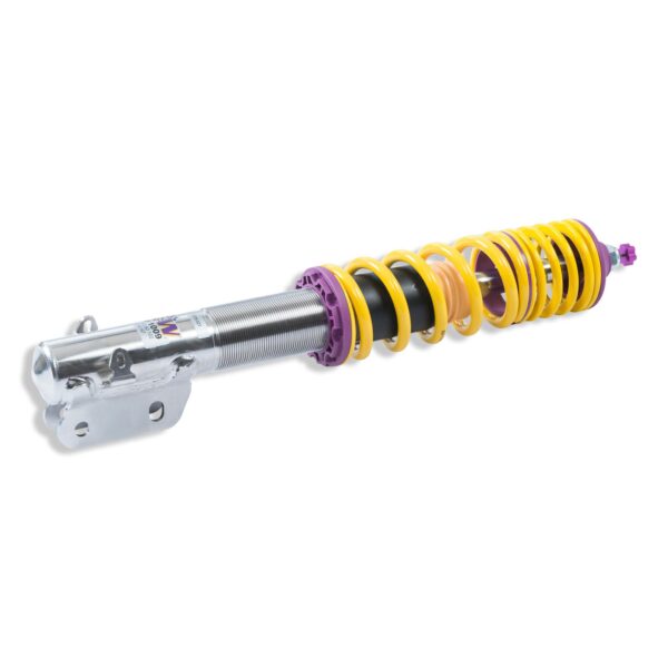 KW Coilover V2 VW 15280002 - Image 3